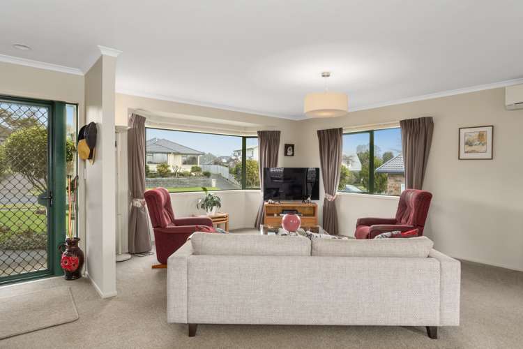 42 Highfields Drive Katikati_20