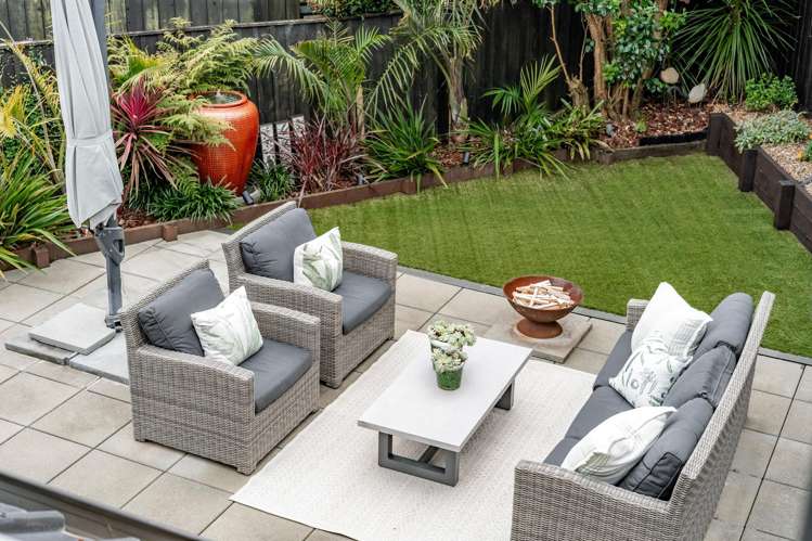 48A Rangitoto Avenue Remuera_8