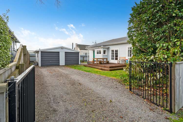 92 South Road Solway_17