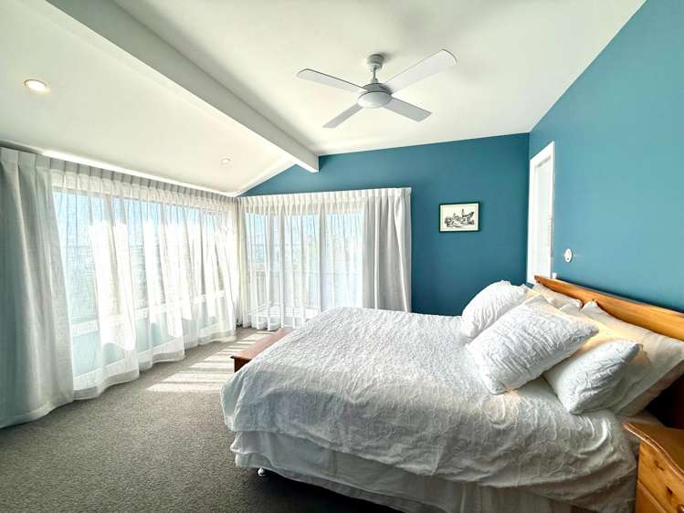  18 Mt Pleasant Road Mount Pleasant_14