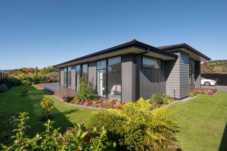 10 Erlam Place Westbrook_25