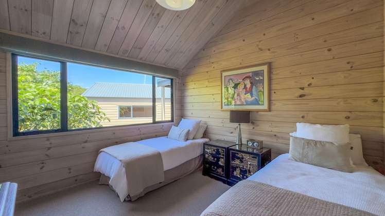 79 Tangiteroria Lane Pauanui_19