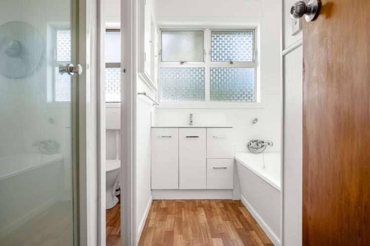 51 Aberdeen Drive Dinsdale_15