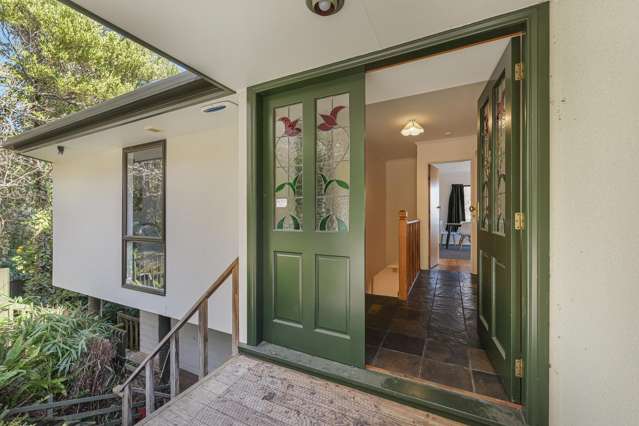 14 Beachville Crescent Beachville_1