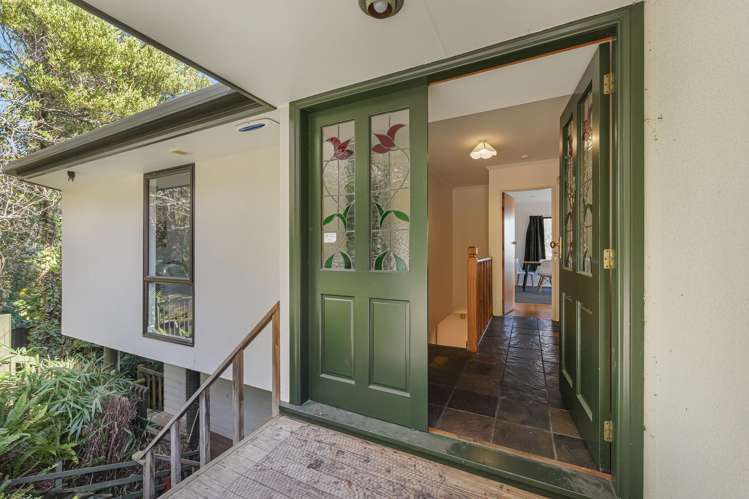 14 Beachville Crescent_1