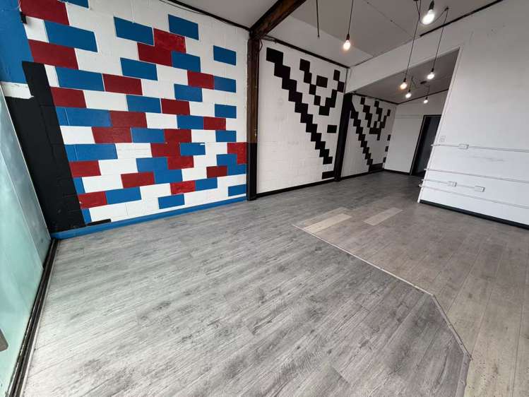 1 and 2/57 Carr Road Mt Roskill_3