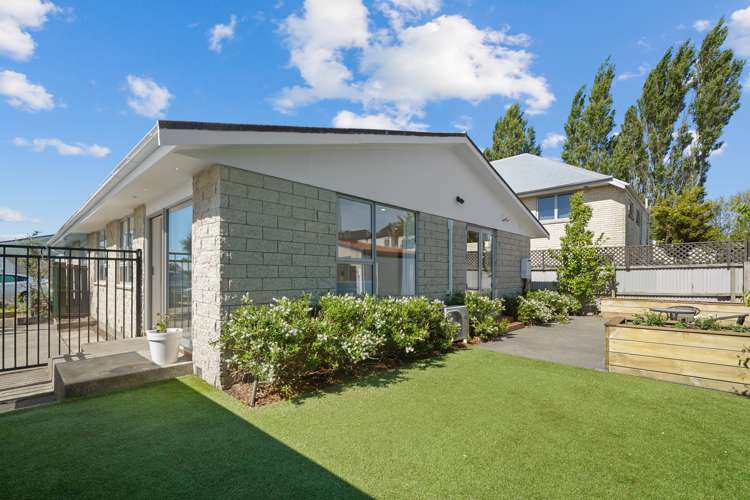 4/70 Huxley Street Sydenham_13