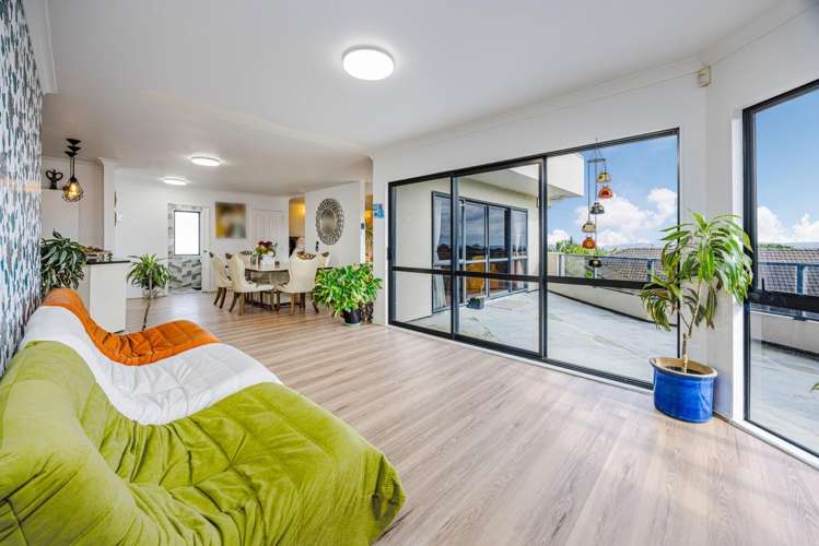 40 Ewhurst Place 1671_4