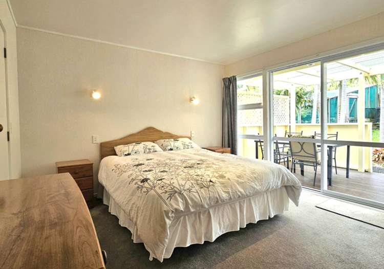 57 Taumatawiwi Street Opononi_28