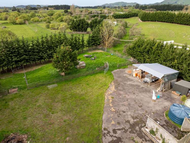 767 Gladstone Road Carterton_13