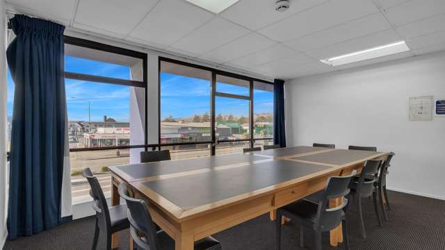 189 Waltham Road Sydenham_4