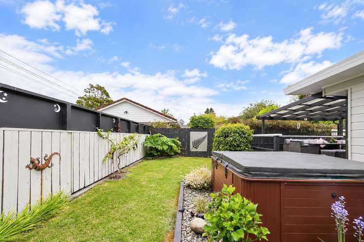 158 Pukehangi Road Pukehangi_16