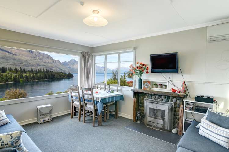 107 Frankton Road Queenstown_9