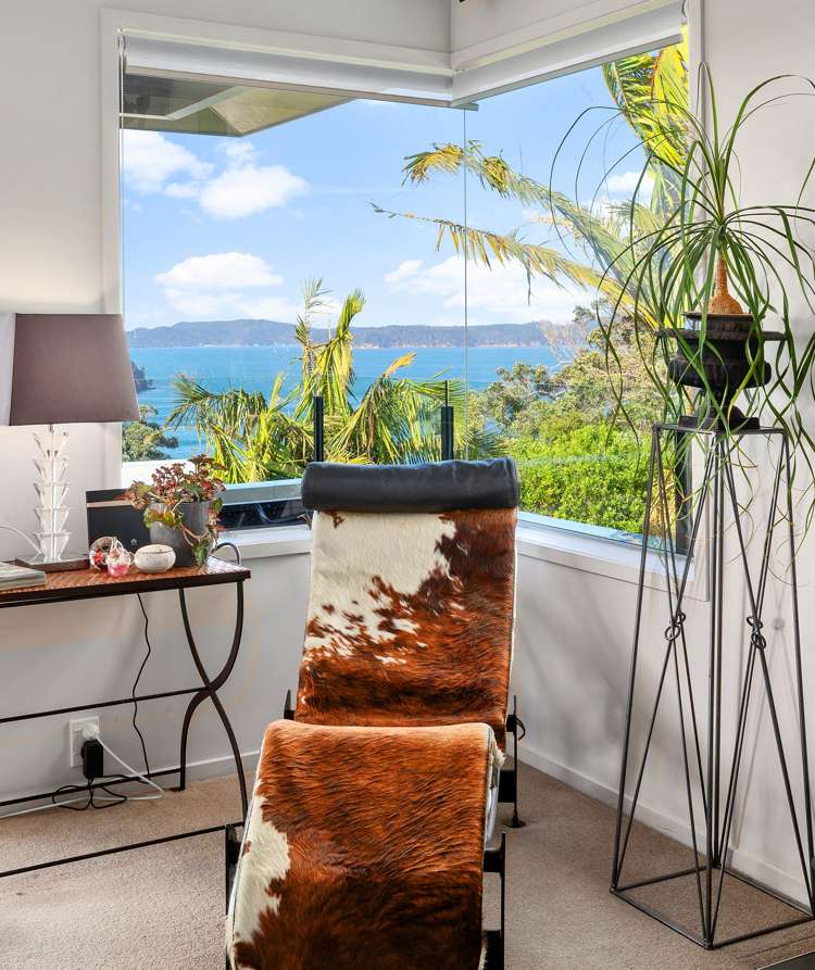 26 Jackson Crescent Mahurangi East_14