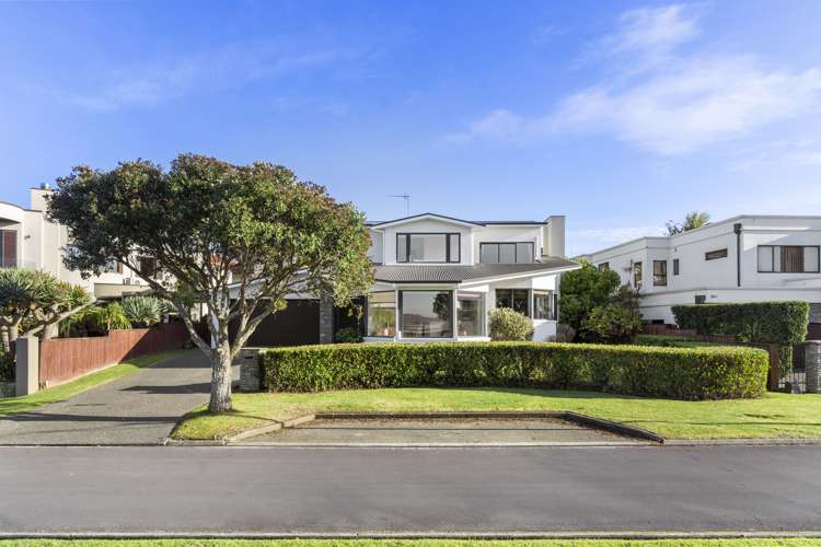 14 Danica Esplanade_0