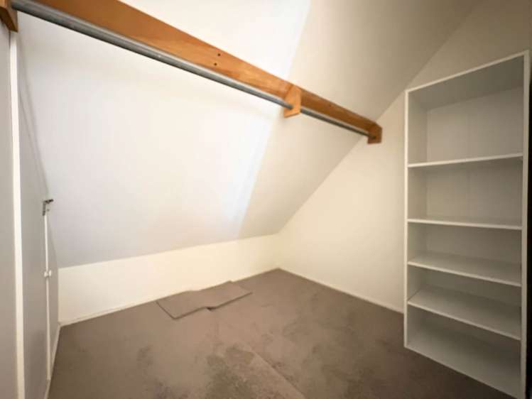 29 Allum Street Kohimarama_20