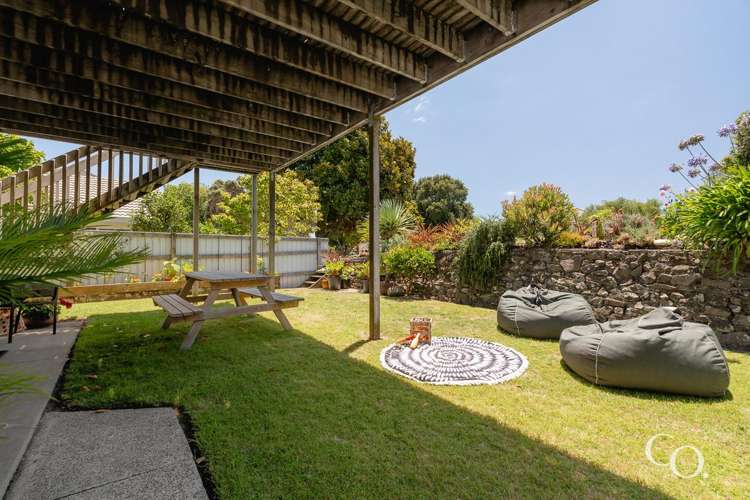 3b Oceanview Road Mount Maunganui_21