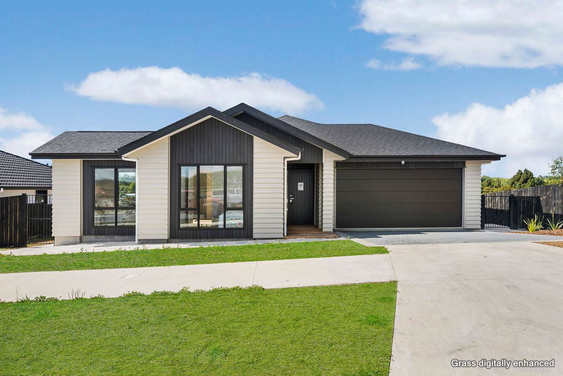 104 John Fair Drive Wainui_0