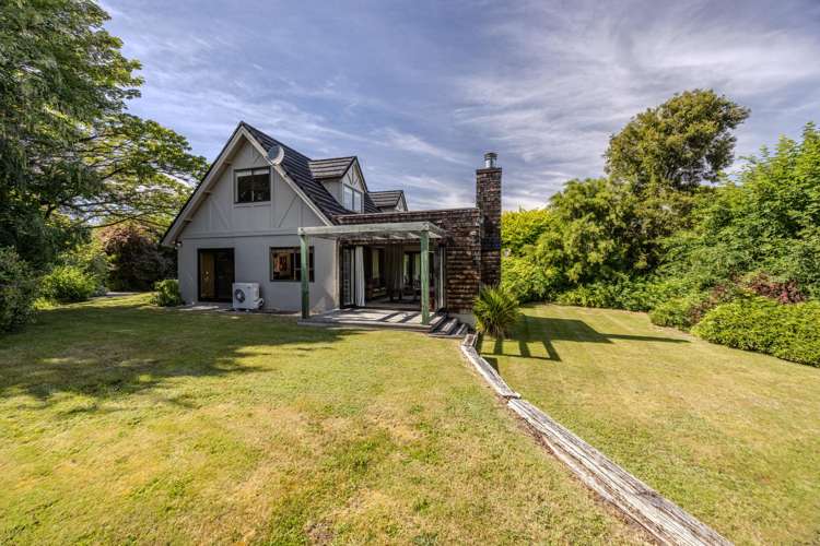 90 Matai Road Wanaka_23