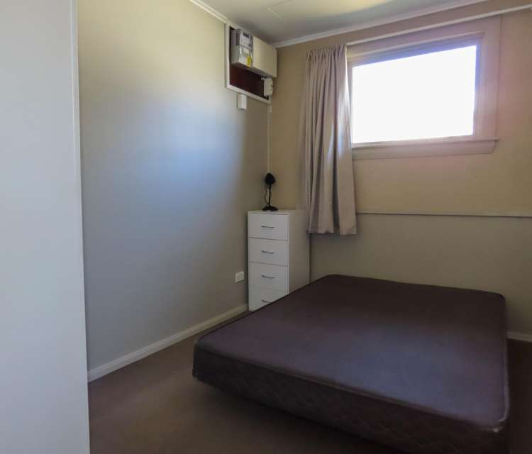 58 Bridge Street Reefton_6