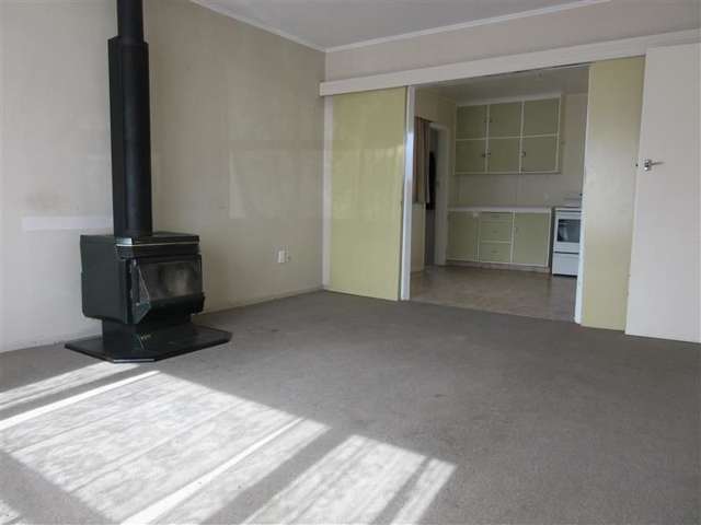 32 Roslyn Street Taumarunui_3