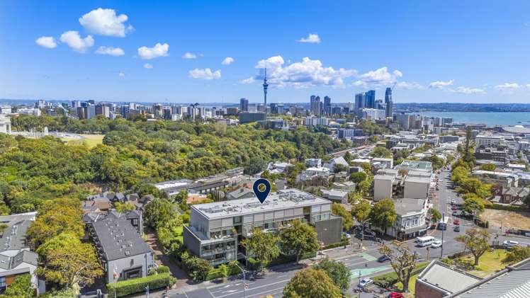 402/429 Parnell Road Parnell_20