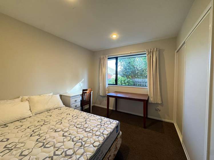 47a Hanrahan Street Upper Riccarton_6