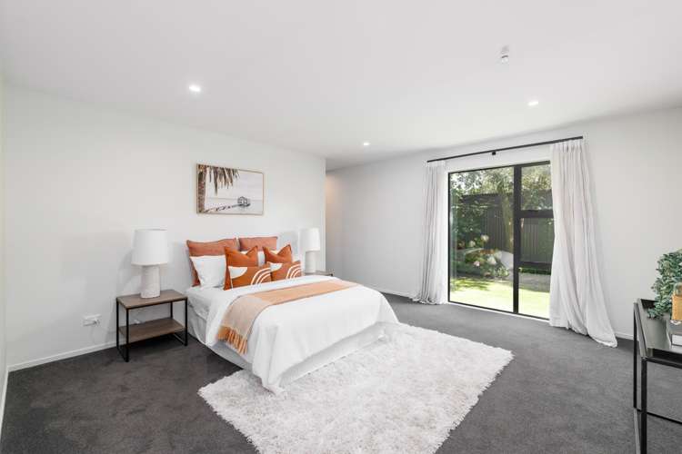 266a Lyttelton Street Spreydon_10