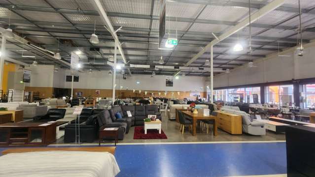 72 Cavendish Drive Manukau_1