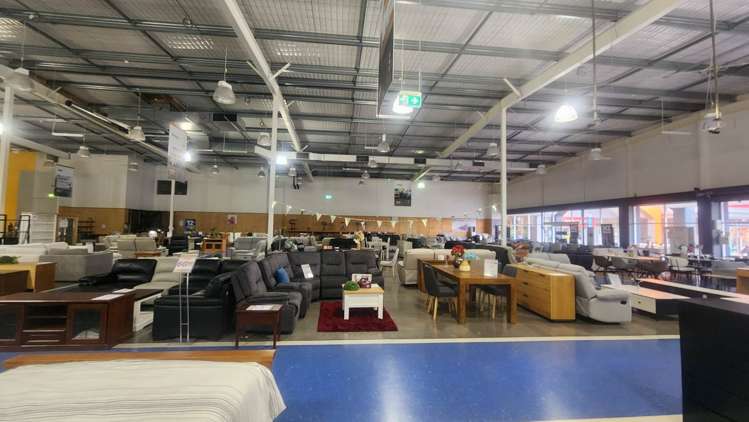 72 Cavendish Drive Manukau_1