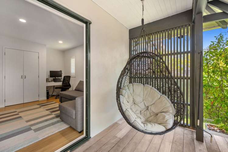 90A Ngataringa Road Devonport_15