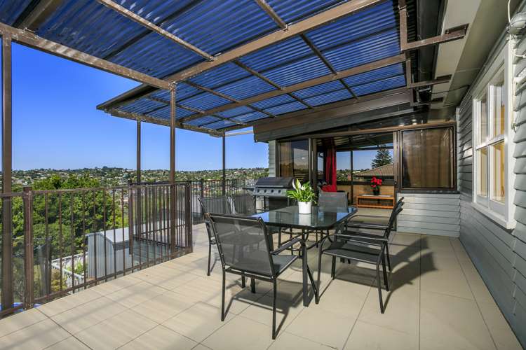 86 Carlisle Road Browns Bay_13