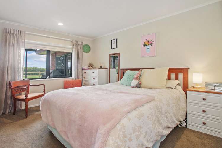 137 Hart Road Pukekohe_12