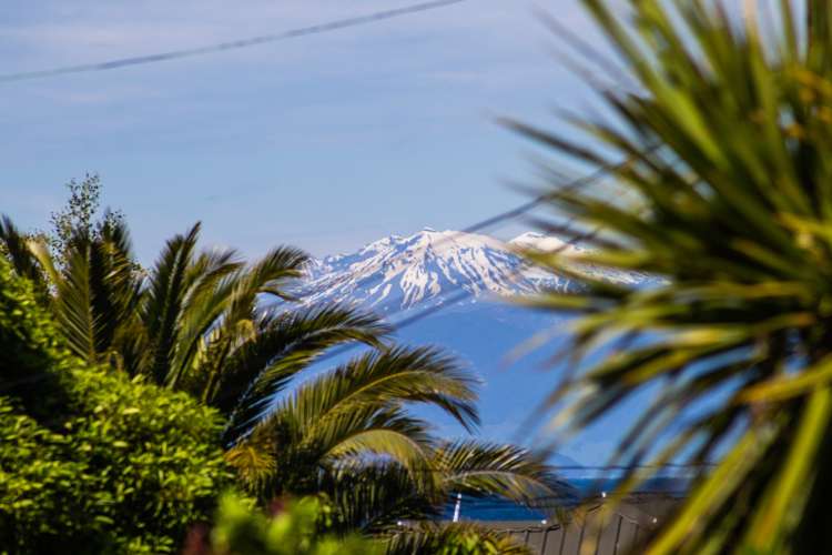 1/16 Huia Street Taupo_15