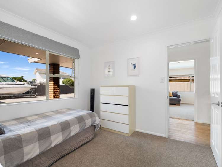 6 Madeira Close Papamoa_30