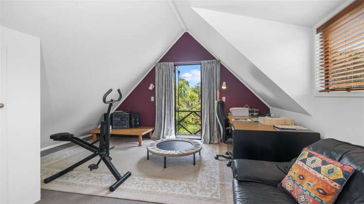 27 Obrien Road Lucas Heights_15