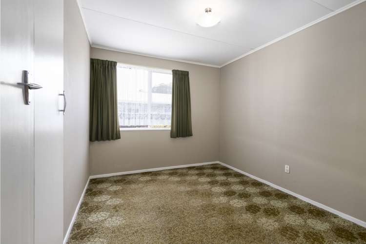 80 Houldsworth Street Blenheim Central_10