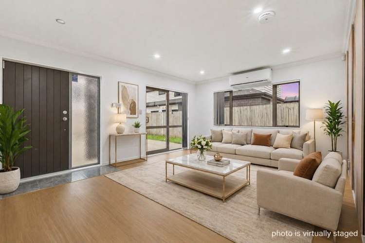 12A Landon Avenue Mangere East_5