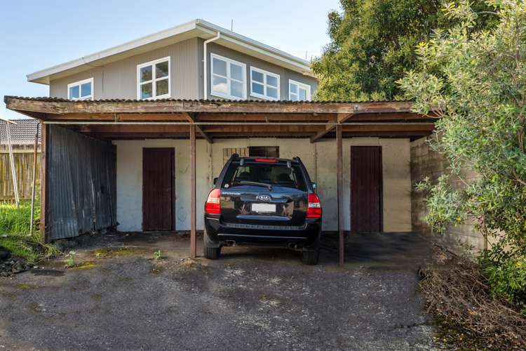 3/7 Cebalo Place Mount Wellington_14