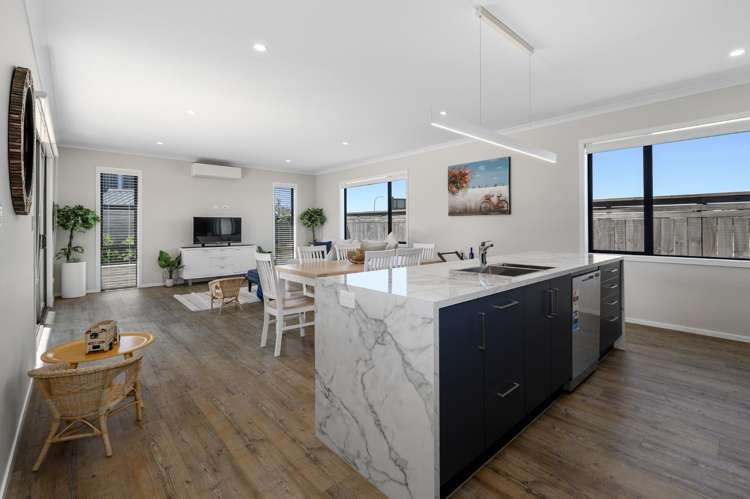 71 Montiicola Drive Papamoa Beach_10