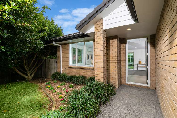 9 Bonny Crescent Massey_28