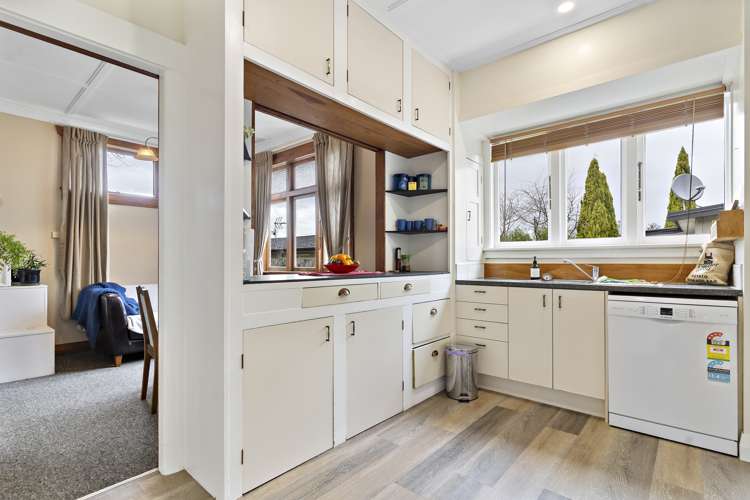 2 Queen Alexandra Street Masterton_9