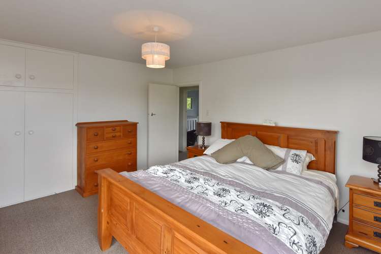 25 Kaiwara Street Hoon Hay_12