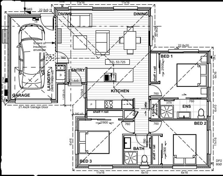 20 Waruhia Crescent_5