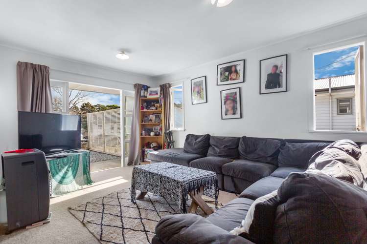 79 Sabulite Road Kelston_4