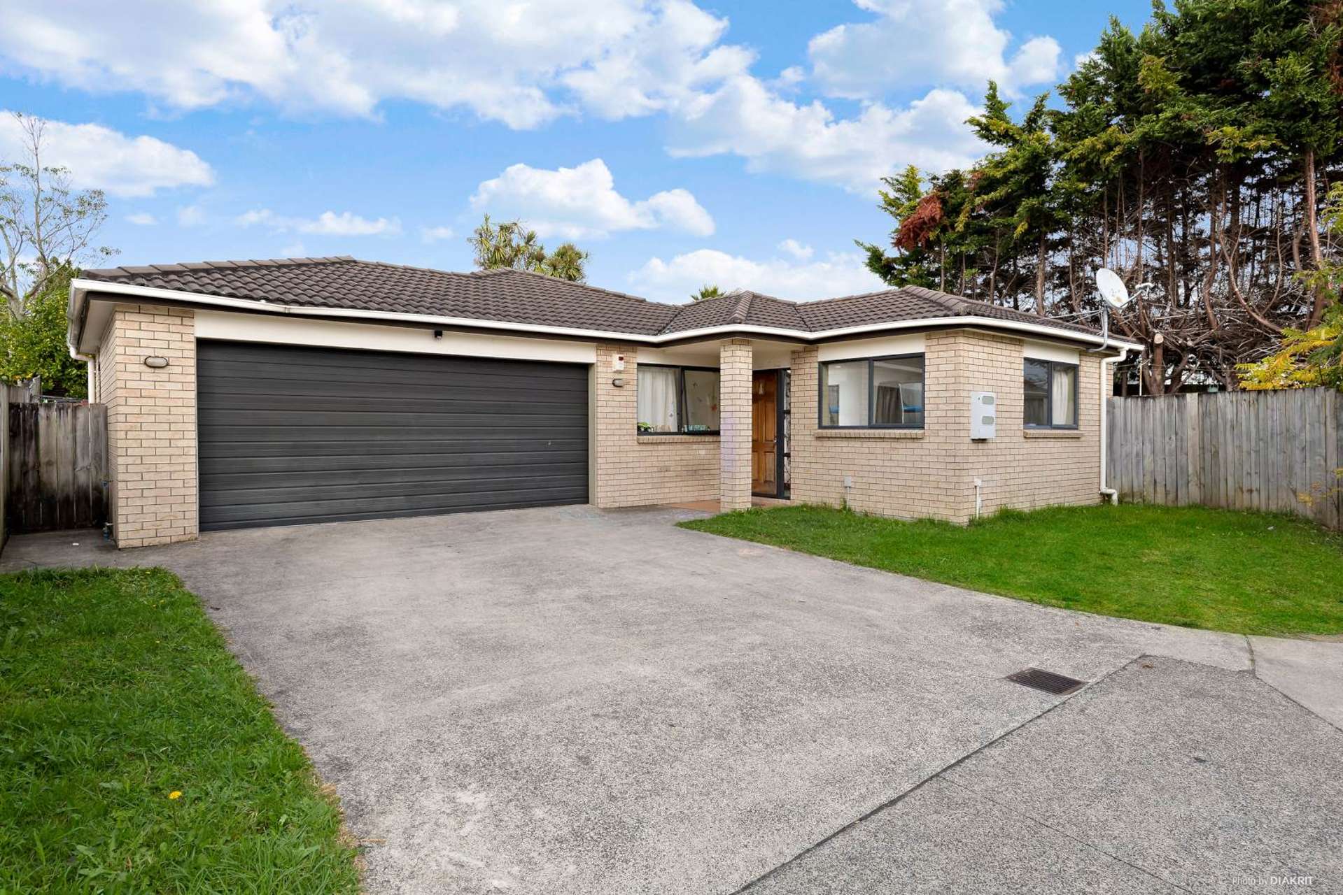 86a Pah Road Papatoetoe_0