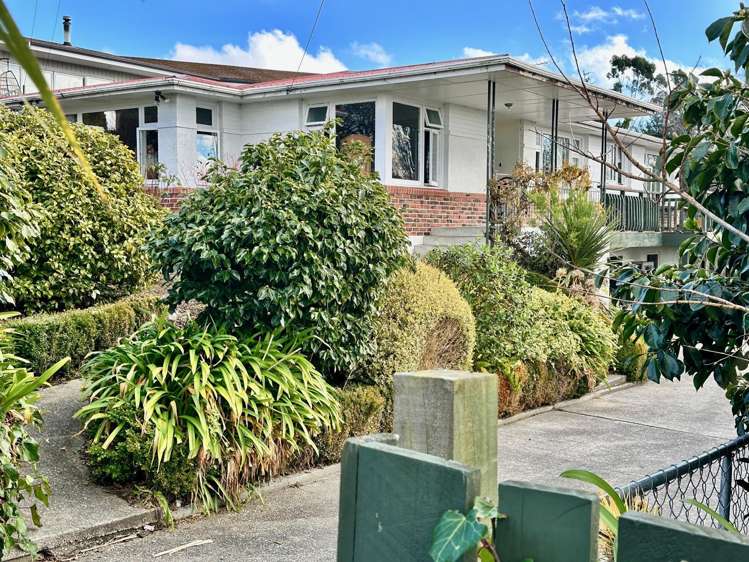 50 Lewin Street Balclutha_21