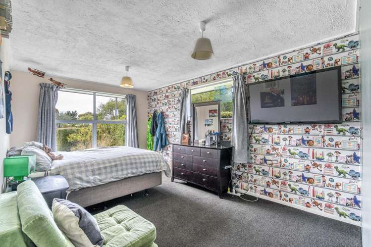 64 Duncan Street Hawthorndale_13