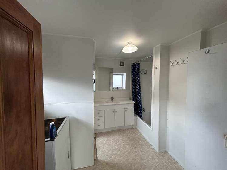 25 Nelson Crescent Napier South_19