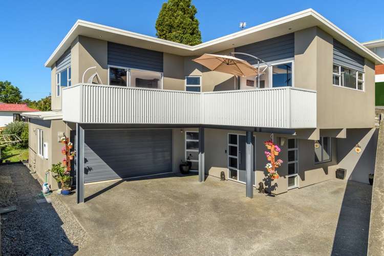 31b Linley Terrace Judea_16